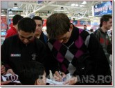 <<->> APASA pentru FOTO la dimensiunea mare <<->> <<->> 2007.03.08 RAPID-MG (121)